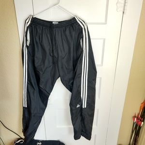 Addidas Board Pants